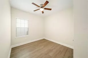 14008 Crimson Ave, Bradenton, FL 34211 - Photo 23