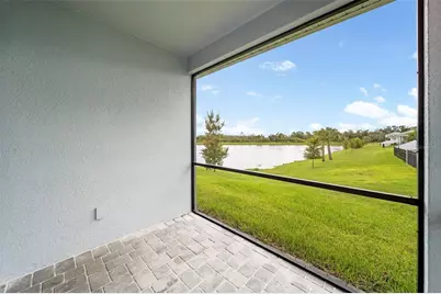 14008 Crimson Avenue, Bradenton, FL 34211 - Photo 11