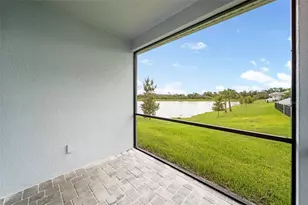 14008 Crimson Ave, Bradenton, FL 34211 - Photo 11