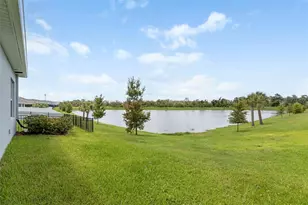 14008 Crimson Ave, Bradenton, FL 34211 - Photo 7