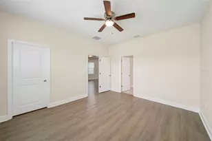 14008 Crimson Ave, Bradenton, FL 34211 - Photo 15