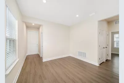 14008 Crimson Avenue, Bradenton, FL 34211 - Photo 17