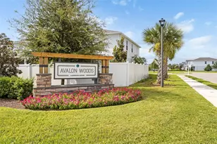14008 Crimson Ave, Bradenton, FL 34211 - Photo 35