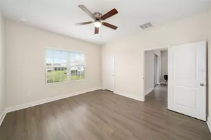14008 Crimson Ave, Bradenton, FL 34211 - Photo 25