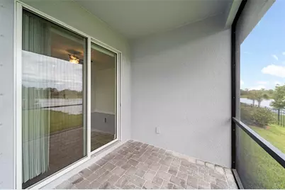 14008 Crimson Avenue, Bradenton, FL 34211 - Photo 27