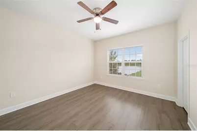 14008 Crimson Avenue, Bradenton, FL 34211 - Photo 23