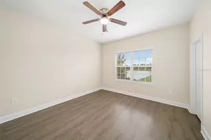 14008 Crimson Ave, Bradenton, FL 34211 - Photo 23