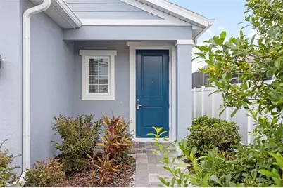 14008 Crimson Avenue, Bradenton, FL 34211 - Photo 5