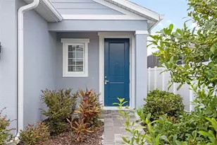 14008 Crimson Ave, Bradenton, FL 34211 - Photo 5
