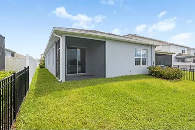 14008 Crimson Avenue, Bradenton, FL 34211 - Photo 9