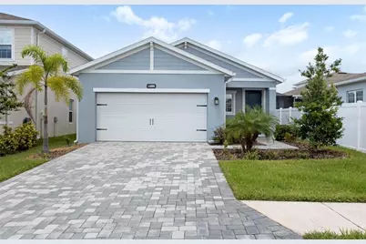 14008 Crimson Avenue, Bradenton, FL 34211 - Photo 1