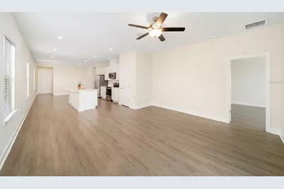 14008 Crimson Avenue, Bradenton, FL 34211 - Photo 13