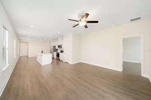 14008 Crimson Ave, Bradenton, FL 34211 - Photo 13