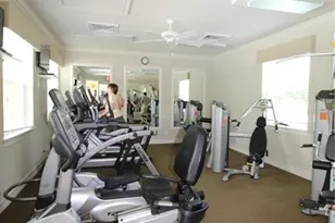 4248 Expedition Wy, Osprey, FL 34229 - Photo 15