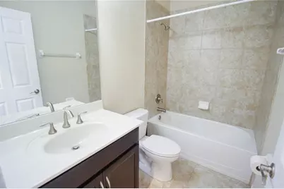 4248 Expedition Way, Osprey, FL 34229 - Photo 9