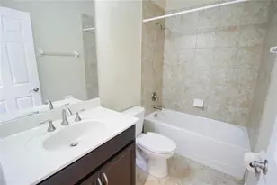 4248 Expedition Wy, Osprey, FL 34229 - Photo 9