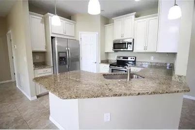 4248 Expedition Way, Osprey, FL 34229 - Photo 3