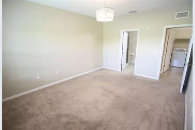 4248 Expedition Way, Osprey, FL 34229 - Photo 5