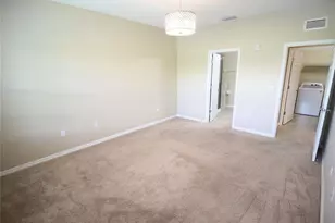 4248 Expedition Wy, Osprey, FL 34229 - Photo 5