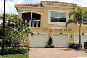 4248 Expedition Wy, Osprey, FL 34229 - Photo 1