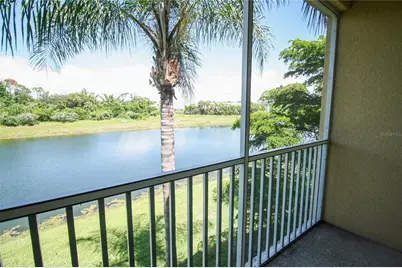 4248 Expedition Way, Osprey, FL 34229 - Photo 13