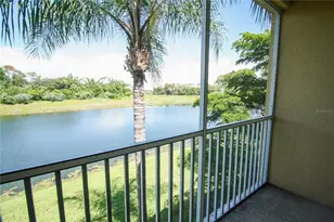 4248 Expedition Wy, Osprey, FL 34229 - Photo 13