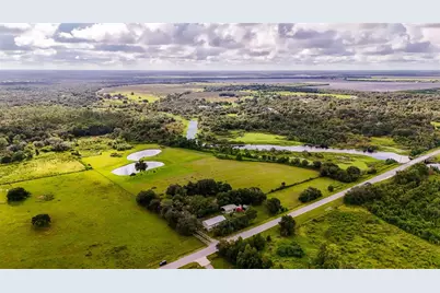 3005 Verna Bethany Road, Myakka City, FL 34251 - Photo 5