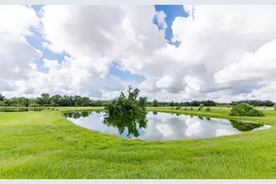 3005 Verna Bethany Road, Myakka City, FL 34251 - Photo 27