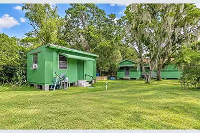 3005 Verna Bethany Road, Myakka City, FL 34251 - Photo 11