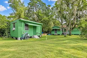 3005 Verna Bethany Rd, Myakka City, FL 34251 - Photo 11