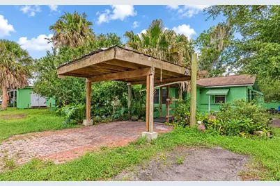 3005 Verna Bethany Road, Myakka City, FL 34251 - Photo 1