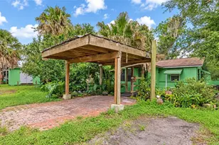 3005 Verna Bethany Rd, Myakka City, FL 34251 - Photo 1