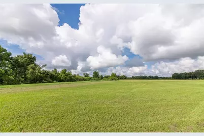 3005 Verna Bethany Road, Myakka City, FL 34251 - Photo 31