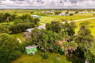 3005 Verna Bethany Rd, Myakka City, FL 34251 - Photo 21