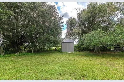 3005 Verna Bethany Road, Myakka City, FL 34251 - Photo 25