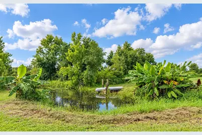 3005 Verna Bethany Road, Myakka City, FL 34251 - Photo 9