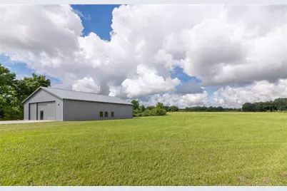 3005 Verna Bethany Road, Myakka City, FL 34251 - Photo 37