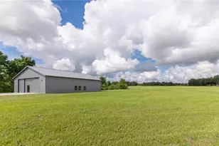 3005 Verna Bethany Rd, Myakka City, FL 34251 - Photo 37