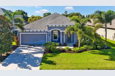 792 Rosemary Circle, Bradenton, FL 34212 - Photo 1