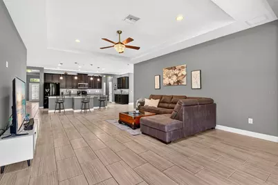 792 Rosemary Circle, Bradenton, FL 34212 - Photo 45