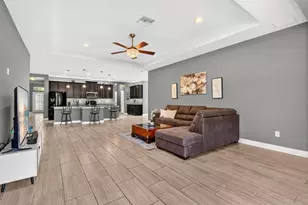 792 Rosemary Cir, Bradenton, FL 34212 - Photo 45