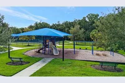 792 Rosemary Circle, Bradenton, FL 34212 - Photo 65