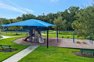 792 Rosemary Cir, Bradenton, FL 34212 - Photo 65
