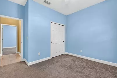 792 Rosemary Circle, Bradenton, FL 34212 - Photo 23