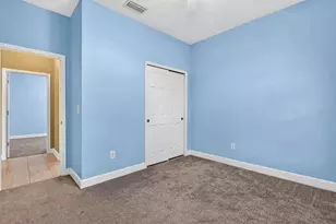 792 Rosemary Cir, Bradenton, FL 34212 - Photo 23