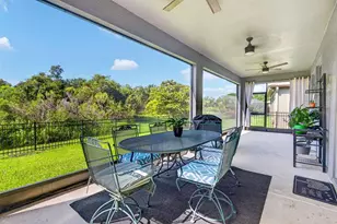 792 Rosemary Cir, Bradenton, FL 34212 - Photo 47