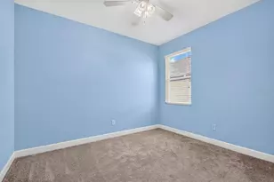 792 Rosemary Cir, Bradenton, FL 34212 - Photo 27
