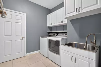 792 Rosemary Circle, Bradenton, FL 34212 - Photo 53