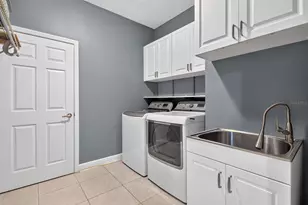 792 Rosemary Cir, Bradenton, FL 34212 - Photo 53