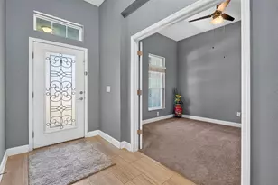 792 Rosemary Cir, Bradenton, FL 34212 - Photo 19